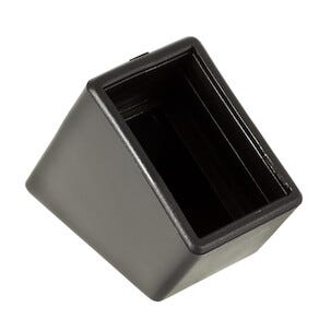 Kumijalka Black&Decker 301