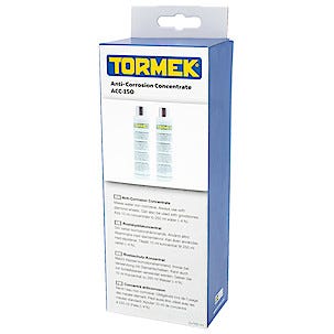 Tormek rostskyddskoncentrat ACC-150, 2-pack