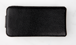 Veske med innebygd batteri for Iphone 3G/3GS