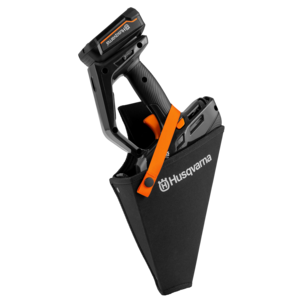 Husqvarna hölster till Aspire grensåg P5