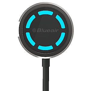 Blueair Cabin P2i luftrenser