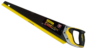 Käsisaha Stanley FatMax 22