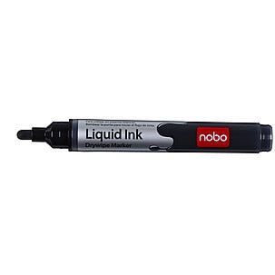 Nobo whiteboard startkit 