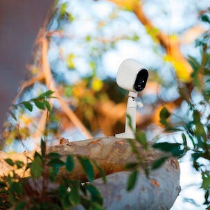 Väggfäste till Arlo övervakningskamera, VMA1000