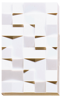 Honeywell Facet dörrklocka tvåtonig dörrsignal D107