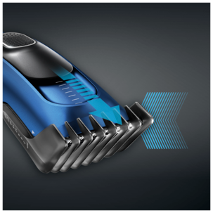 Braun Series 5 HC5030 hårtrimmer