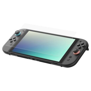 Belkin ScreenForce skärmskydd till Nintendo Switch 2