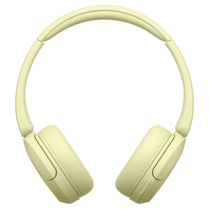 Sony WH-CH520 Langattomat kuulokkeet, on-ear