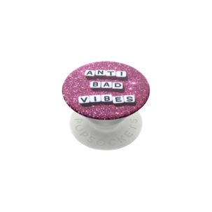 Mobilgrepp, PopSockets Grip