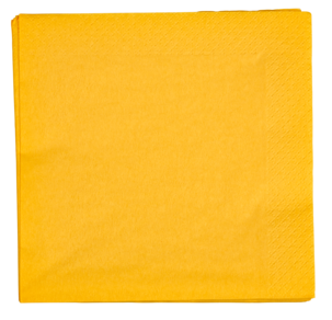 Servetter Happy Easter