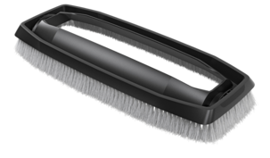 Kärcher børstesett til teleskopskaft TLA 4