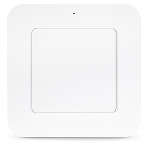 Langaton seinälähetin Nexa MWST-1809