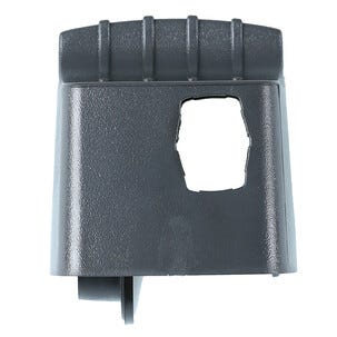 Reserveskjær ART-322/323/453