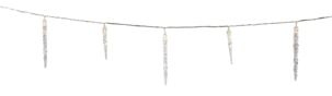 Istappsslinga LED Northlight