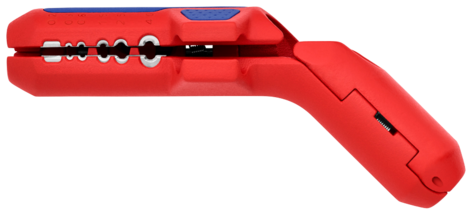 Kabelskalare Knipex ErgoStrip