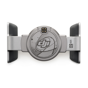 DJI Osmo Mobile 8 Advanced Tracking Combo gimbal