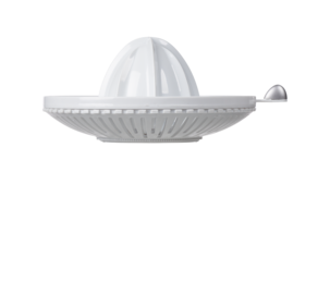 Citruspress & juicemaskin 0,5 liter