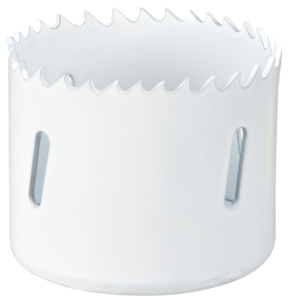 Hålsåg HSS Bimetall Cocraft