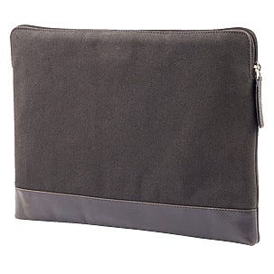 Laptopfodral GO Skagen 14