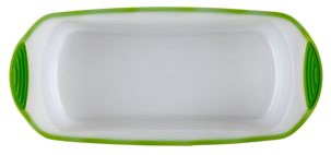 Brödform silikon 24 cm