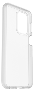 Mobilsdeksel Samsung Galaxy A23 5G, Otterbox React Clear