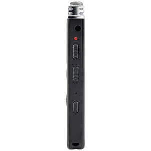 Kodak diktafon VRC450 med USB-tilkobling