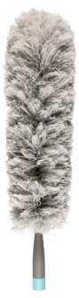Pölyhuiska XL Smart Microfiber
