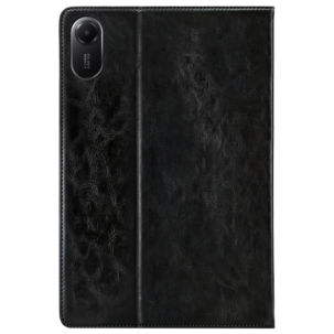 Mobilize Premium Folio Case Xiaomi Redmi Pad 2 fodral