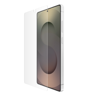 Belkin InvisiGlass Samsung Galaxy S25 Ultra skjermbeskytter