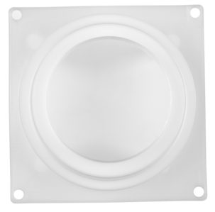 Övergångsstycke Flexit 2715