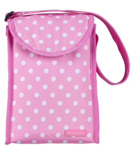 Kylväska för vin i box