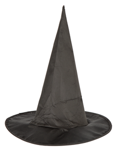 Häxhatt small