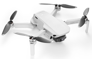 DJI Mavic Mini drönare