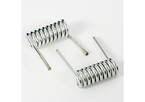 Jouset Cotech