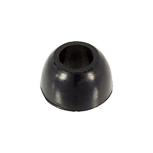 Packning till gasolregulator