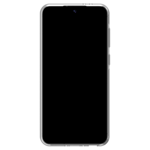 dbramante1928 Greenland Samsung Galaxy A56 mobildeksel