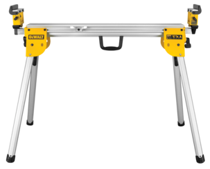 Sahausteline Dewalt DE7033-XJ