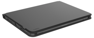 Tangentbord fodral för iPad Air 10,9 och Pro 11 tum