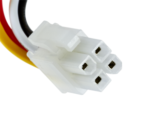 Akku 18,5 V/3400 mAh Husqvarna Automower/Gardena Sileno