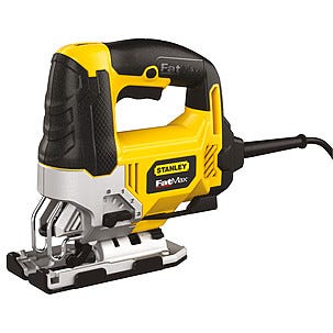 Sticksåg Stanley FME340K