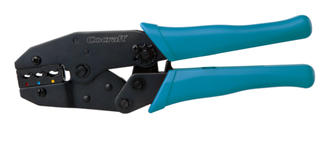 Cocraft kabelskotang