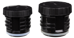 Skruvkork till termos