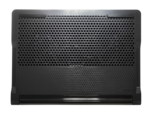 Targus Chill Mat Plus laptopstativ med USB-hub