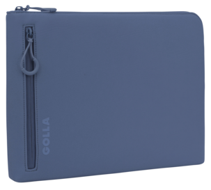 Golla Neoprene datorfodral 15 tum, dam och herr