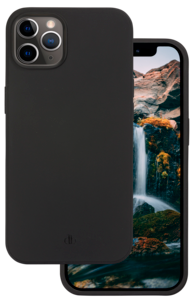 Mobildeksel til iPhone 13 Pro Max dbramante1928 Greenland
