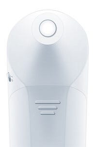 Beurer BR60 insektsbettsdämpare