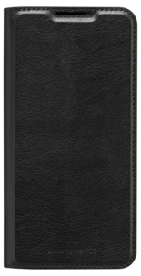 dbramante 1928 Oslo Samsung Galaxy S24+ plånboksfodral