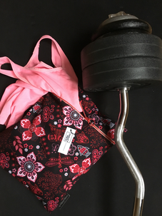 Förvaringsväska Sweat Pack