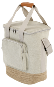 Kylväska 14 liter