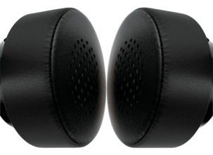 Philips Shibuya hodetelefon med mikrofon